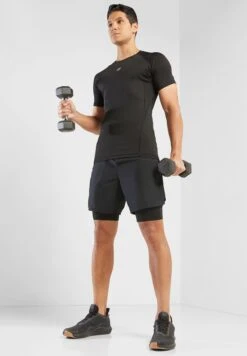 Performance Shirt 9 Performance Shirt -Active Fashion Store 4 zoom desktop 549