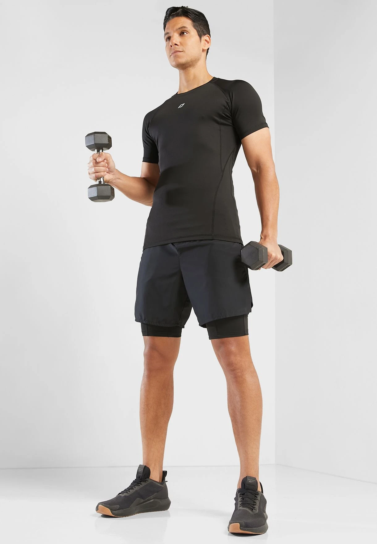 Performance Shirt 6 Performance Shirt - Image 4