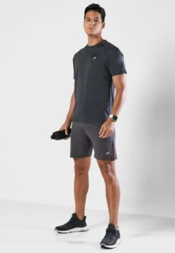 Training T Shirt -Active Fashion Store 4 zoom desktop 551