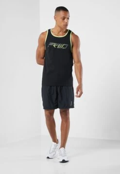 Lifestyle Vests -Active Fashion Store 4 zoom desktop 558