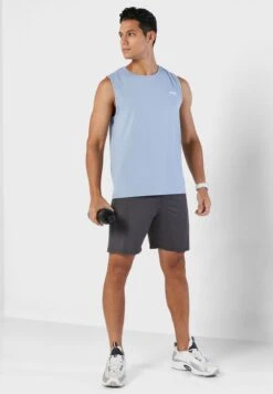 Panel Training Vest -Active Fashion Store 4 zoom desktop 563