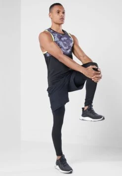 Hybrid Vest -Active Fashion Store 4 zoom desktop 565