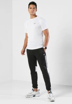 Compression Training T Shirt -Active Fashion Store 4 zoom desktop 569