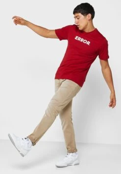 Error T-Shirt -Active Fashion Store 4 zoom desktop 57