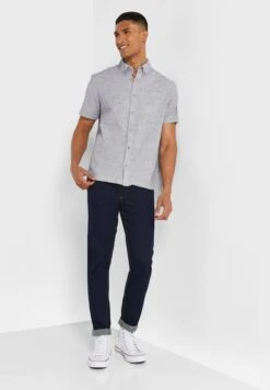 Bravesoul Shirt -Active Fashion Store 4 zoom desktop 583