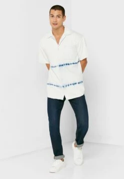 Jack & Jones Essential Regular Fit Shirt -Active Fashion Store 4 zoom desktop 586