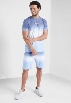 Ellesse Prala T-Shirt -Active Fashion Store 4 zoom desktop 59