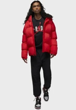 Jordan Air T-Shirt -Active Fashion Store 4 zoom desktop 60