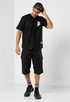 PRIMITIVE Legend Baseball Jersey -Active Fashion Store 4 zoom desktop 641