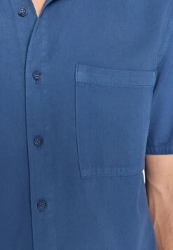 Trendyol Essential Regular Fit Shirt -Active Fashion Store 4 zoom desktop 654