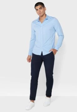 Knit Shirt 9 Knit Shirt -Active Fashion Store 4 zoom desktop 658