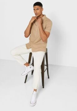 Bravesoul Shirt -Active Fashion Store 4 zoom desktop 661