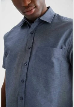 DeFacto Regular Fit Short Sleeve Shirt -Active Fashion Store 4 zoom desktop 662
