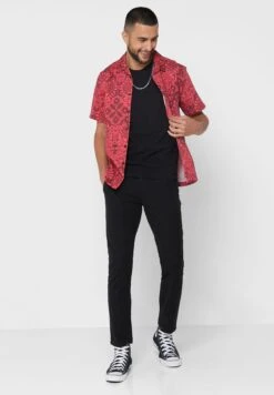 All Over Printed Shirts -Active Fashion Store 4 zoom desktop 709