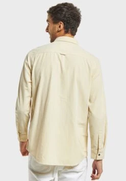 Lee Cooper Corduroy Button Up Shirt 9 Lee Cooper Corduroy Button Up Shirt -Active Fashion Store 4 zoom desktop 730