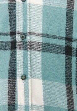 Trendyol Checked Regular Fit Shirt -Active Fashion Store 4 zoom desktop 732