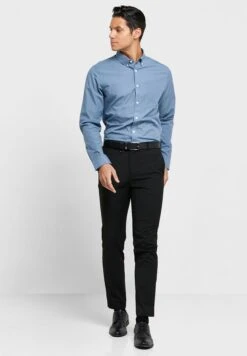 Fill-A-Fill Shirt -Active Fashion Store 4 zoom desktop 739