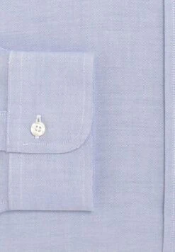 Regular Fit Button Down Shirt -Active Fashion Store 4 zoom desktop 740