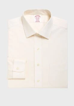 Regular Fit Spread Collar Shirt -Active Fashion Store 4 zoom desktop 743