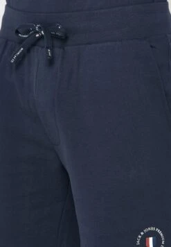 Jack & Jones Printed Swim Shorts -Active Fashion Store 4 zoom desktop 769