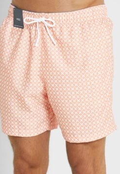 Marks & Spencer Essential Quick Dry Swim Shorts -Active Fashion Store 4 zoom desktop 771