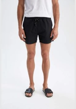 DeFacto Fitted Swimming Shorts 14 DeFacto Fitted Swimming Shorts -Active Fashion Store 4 zoom desktop 779
