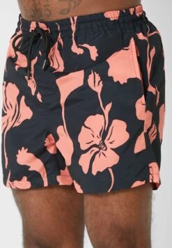 Only & Sons Casual Printed Swim Shorts -Active Fashion Store 4 zoom desktop 784