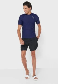 Logo Rashguard -Active Fashion Store 4 zoom desktop 795