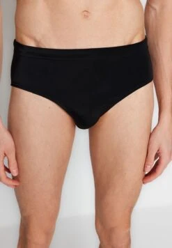 Trendyol Essential Swim Briefs -Active Fashion Store 4 zoom desktop 801