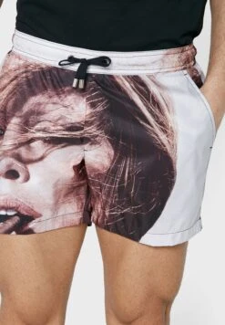 Cigar Swim Shorts -Active Fashion Store 4 zoom desktop 805