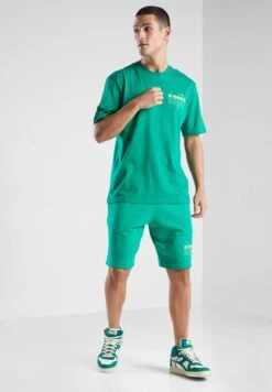 Diadora Manifesto T-Shirt -Active Fashion Store 4 zoom desktop 81