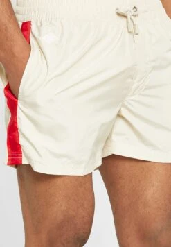 Desert Studio Swim Shorts -Active Fashion Store 4 zoom desktop 810