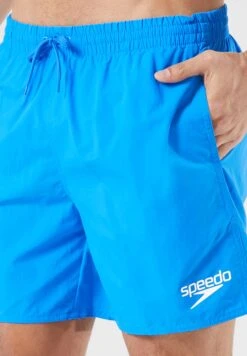 Speedo 16" Essential Swim Shorts -Active Fashion Store 4 zoom desktop 820