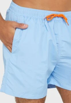 Classic Swimshorts -Active Fashion Store 4 zoom desktop 826