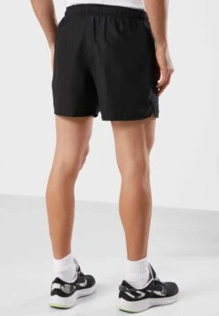 Nike 7" Volley Swim Shorts -Active Fashion Store 4 zoom desktop 827