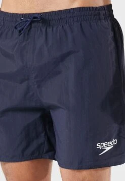 Speedo Essential 16" Swim Shorts -Active Fashion Store 4 zoom desktop 829