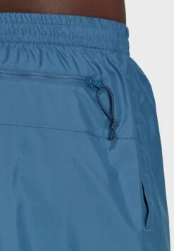 Adidas Originals Adventure Swim Shorts -Active Fashion Store 4 zoom desktop 830