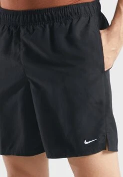 Nike 7" Volley Shorts -Active Fashion Store 4 zoom desktop 831