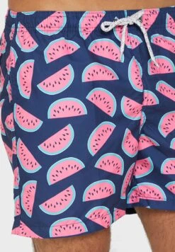 Melon Swimshorts -Active Fashion Store 4 zoom desktop 833