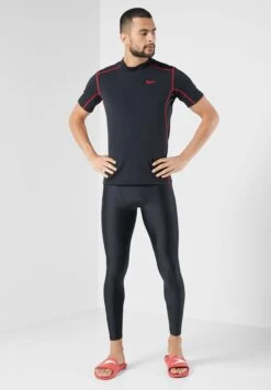 Speedo Tech Rashguard -Active Fashion Store 4 zoom desktop 836