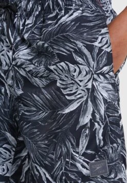 Speedo 18" Leisure Swim Shorts -Active Fashion Store 4 zoom desktop 837