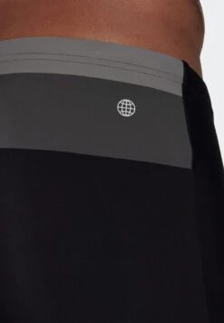 ADIDAS Jammer Block Swim Shorts -Active Fashion Store 4 zoom desktop 839