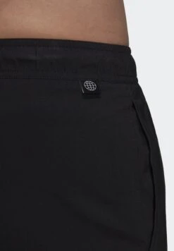 ADIDAS Solid Swim Shorts 14 ADIDAS Solid Swim Shorts -Active Fashion Store 4 zoom desktop 840