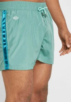 Jungle Studio Swim Shorts 10 Jungle Studio Swim Shorts -Active Fashion Store 4 zoom desktop 842