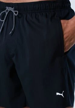 Puma SWIM Men Swimwear & Beachwear -Active Fashion Store 4 zoom desktop 843