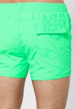 Speedo 13" Fitted Leisure Swim Shorts -Active Fashion Store 4 zoom desktop 851