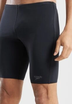 Speedo Eco Endurance Jammer -Active Fashion Store 4 zoom desktop 855