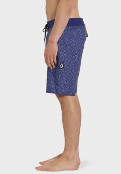Volcom Fuse Stoney 18 Swim Shorts -Active Fashion Store 4 zoom desktop 860