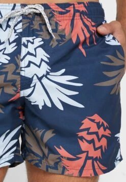 Pineapple Swimshorts 10 Pineapple Swimshorts -Active Fashion Store 4 zoom desktop 862