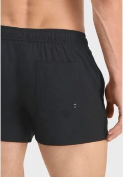 Puma Swim Men Graphic Shorts 1P -Active Fashion Store 4 zoom desktop 863